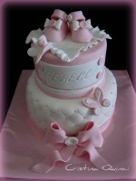 /album/torte-battesimo/battesimo-rebecca-2-jpg/